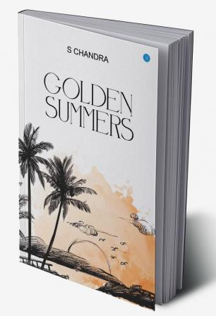 Golden Summers