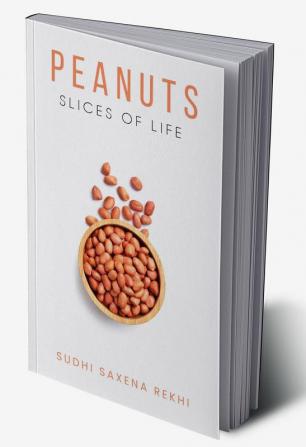 Peanuts (Slices of Life)