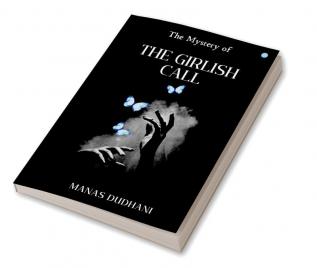 The Girlish Call