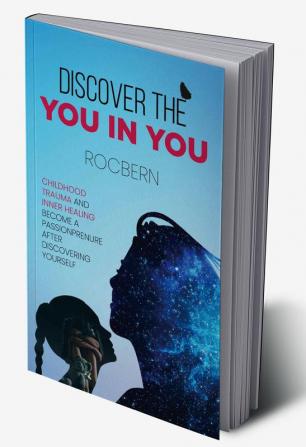 Discover the You in You