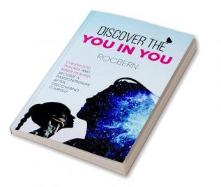 Discover the You in You