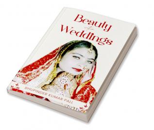 Beauty Within Weddings