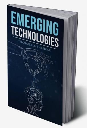 Emerging Technologies