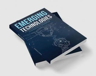 Emerging Technologies