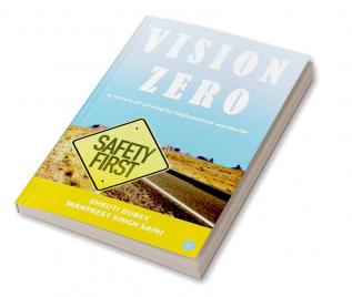 Vision Zero