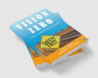 Vision Zero