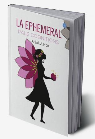 La Ephemeral