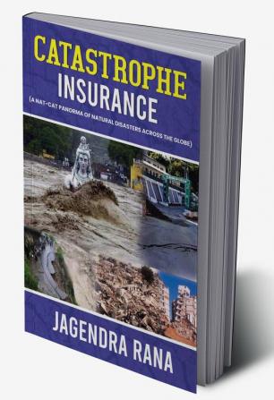 Catastrophe Insurance