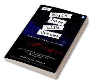 New World Love Life Dreams