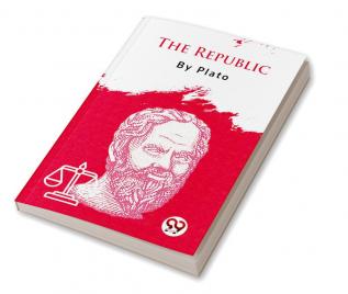 The Republic