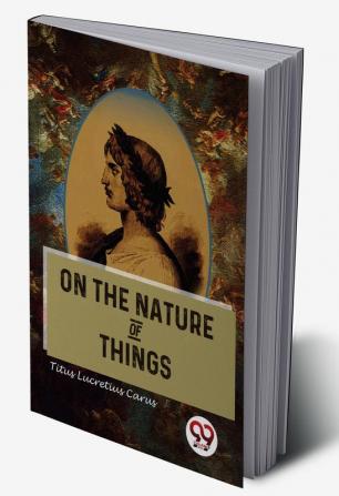 On The Nature Of Things