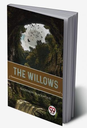 The Willows