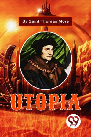 Utopia