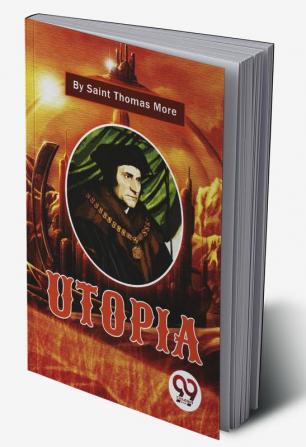 Utopia