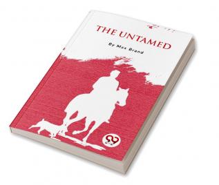 The Untamed