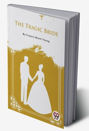 The Tragic Bride