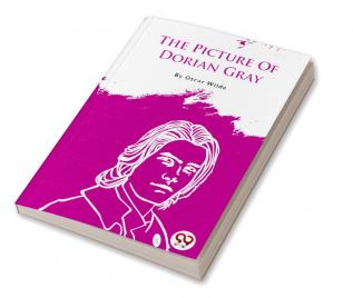 The Picture Of Dorian Gray