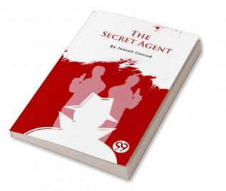 The Secret Agent