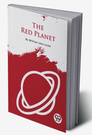 The Red Planet