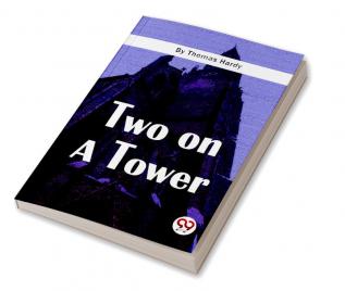 Two On A Tower