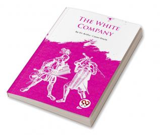 The White Company