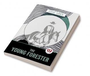 The Young Forester