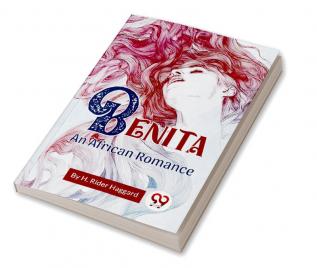 Benita An African Romance