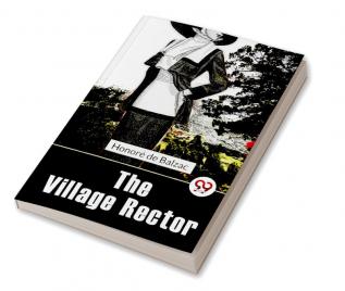 The Village Rector