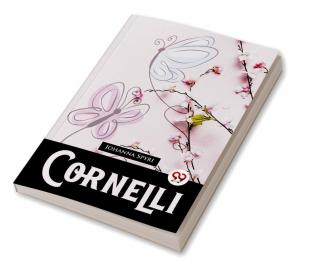 Cornelli