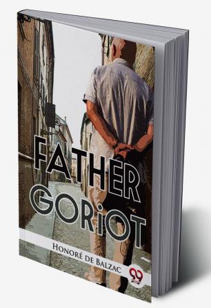 Father Goriot