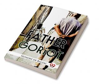 Father Goriot