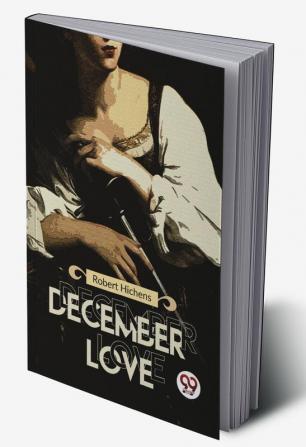 December Love