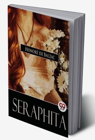 Seraphita