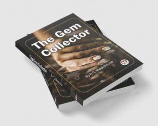 The Gem Collector