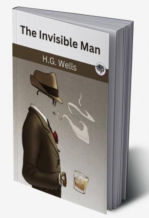 The Invisible Man