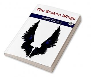 The Broken Wings