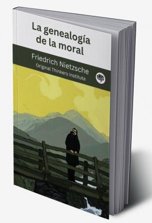 La genealogía de la moral