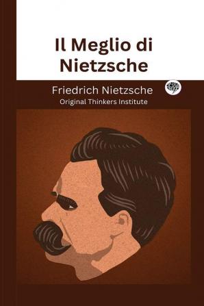 Il Meglio di Nietzsche