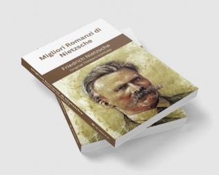 Migliori Romanzi di Nietzsche