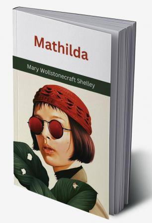 Mathilda