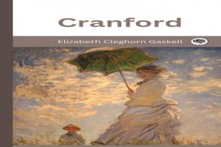 Cranford