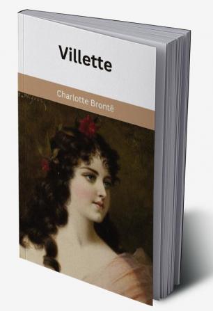 Villette