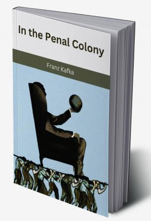 In the Penal Colony