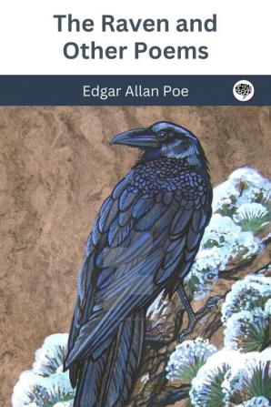 The Raven and Other Poems