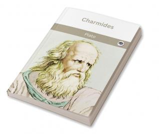 Charmides