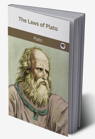 The Laws of Plato