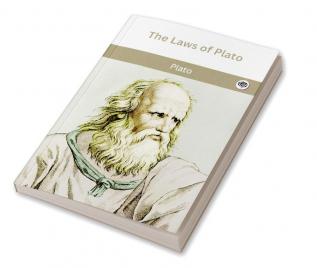 The Laws of Plato