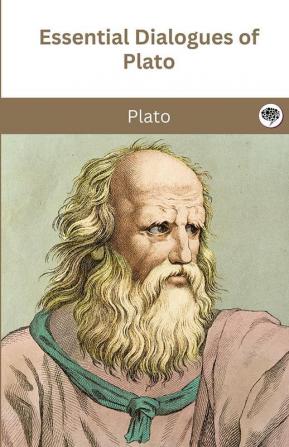 Essential Dialogues of Plato