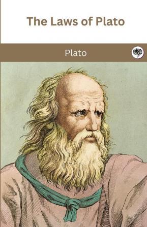 The Laws of Plato