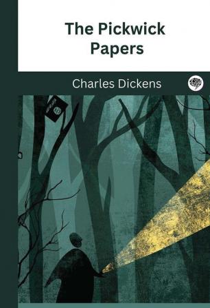 The Pickwick Papers